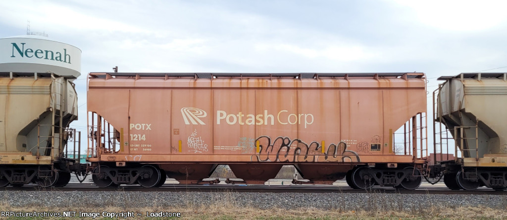 POTX 1214